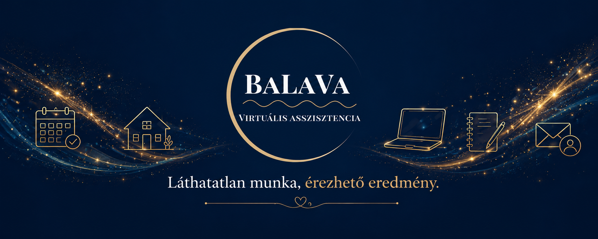 Balava